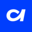 digidoc.ru logo