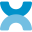 digidox.app logo