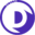 digiduction.com icon