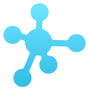 digiduif.nl logo