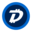 digiexplorer.info icon