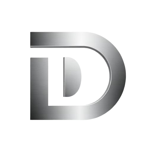 digifar.co.ma logo
