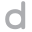 digific.com logo