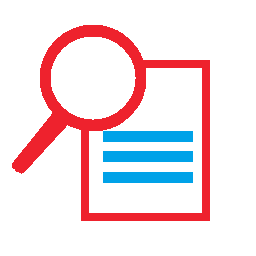 digifind-it.com icon