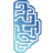 digifine.in icon