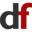 digiflix.video icon