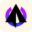 digiflow-agency.fr icon