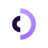 digiforma.net icon