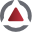digifort.com.br icon