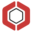 digify.com logo