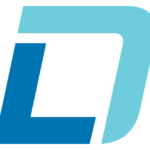 digifylocal.com icon