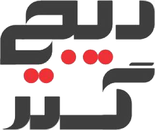 digigostar.com icon