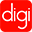 digigreg.com icon