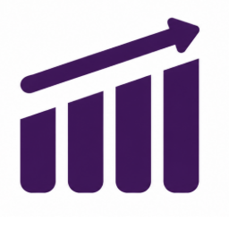 Digigrow ANZ