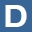 digihoster.ch icon