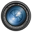 digikam.org icon