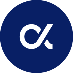digikap.com icon