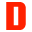 digikey.ee icon