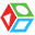 digikidzacademy.com icon