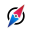 digikompas.com icon