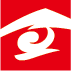 digikuvaus.com icon