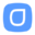 digilabgroup.it icon