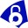 digiland.com icon