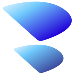 digilens.com icon