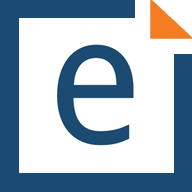 digilib-iakntoraja.ac.id logo