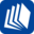 digilibraries.com logo