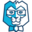 digilion.nl icon