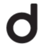 digilite.us icon