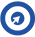 digilms.in logo