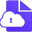 digilocker.app logo