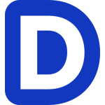 digiloop.hu icon