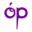 digilopolis.com icon