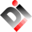 digim.net icon