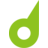 digima.com icon