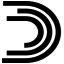 digimakler.de icon