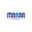 digimaraa.com icon