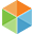 digimarconquebec.ca icon