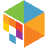 digimarconwest.com icon