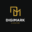 digimarklondon.com icon