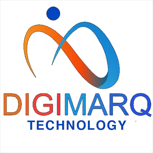 digimarqtechnology.com icon