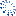 digimatic.it icon
