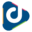 digimatica.net icon