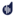 digimaze.org icon