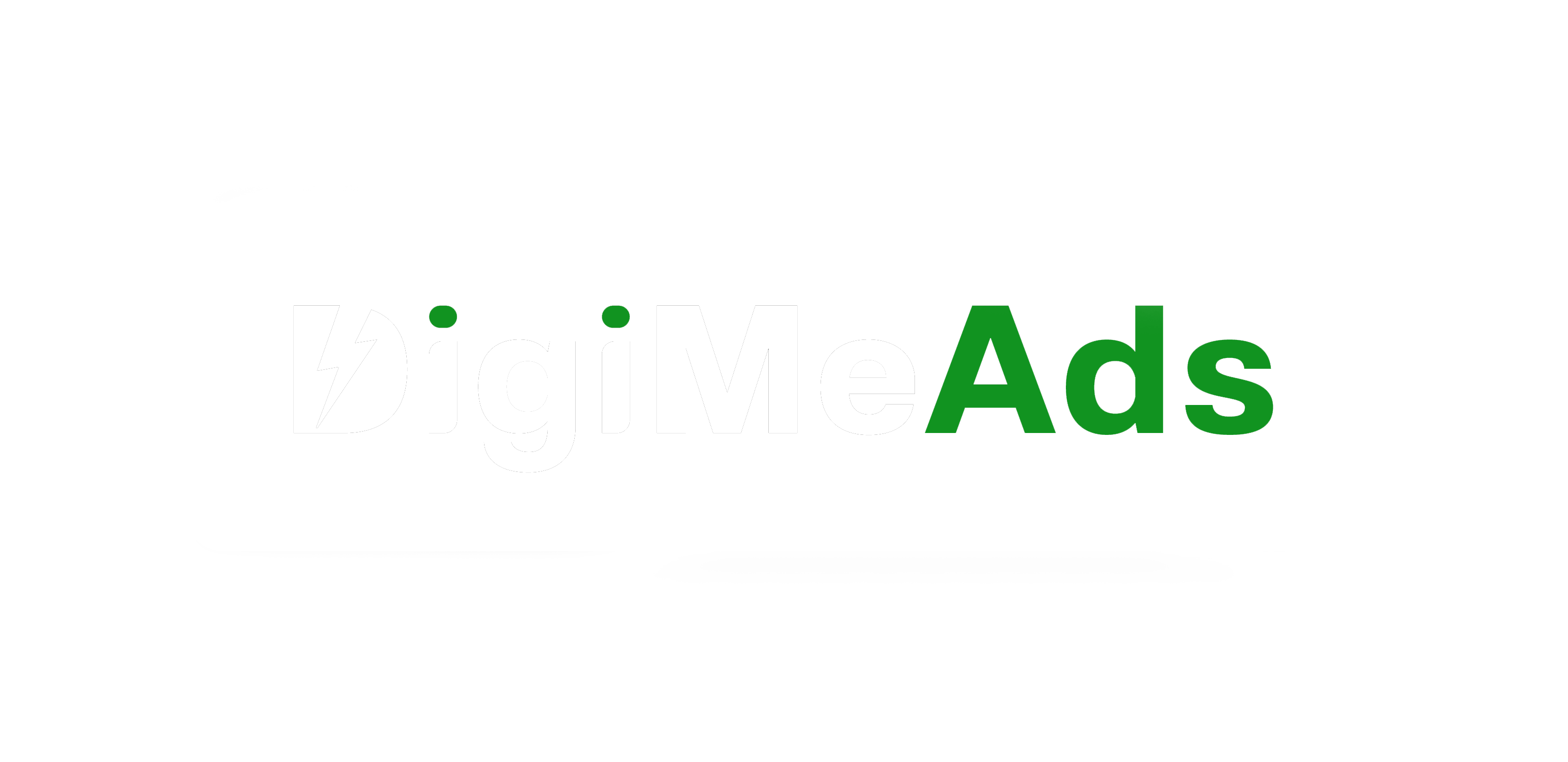 digimeads.com icon