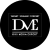 digimediaexpert.com icon