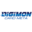 digimonmeta.com icon